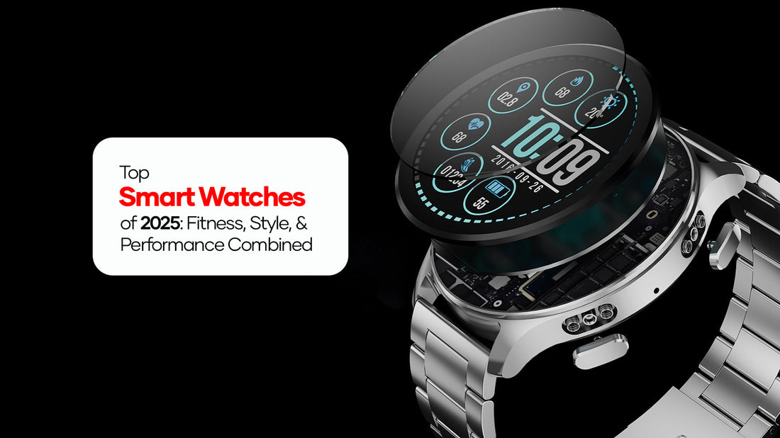 Top-Smart-Watches-of-2025-Fitness-Style-and-Performance-Combined