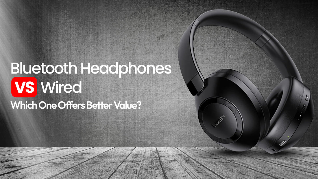 Bluetooth-Headphones-vs.-Wired-Which-One-Offers-Better-Value