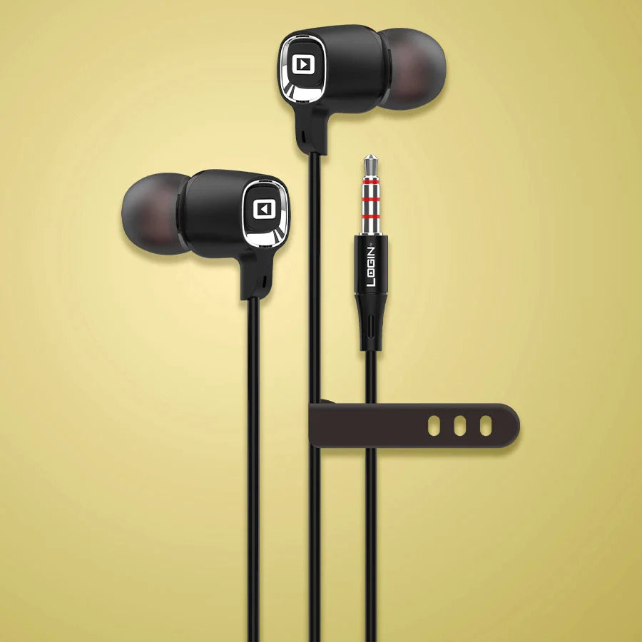 Handsfree Price in Pakistan | Buy Best Handsfree in Pakistan – Login ...