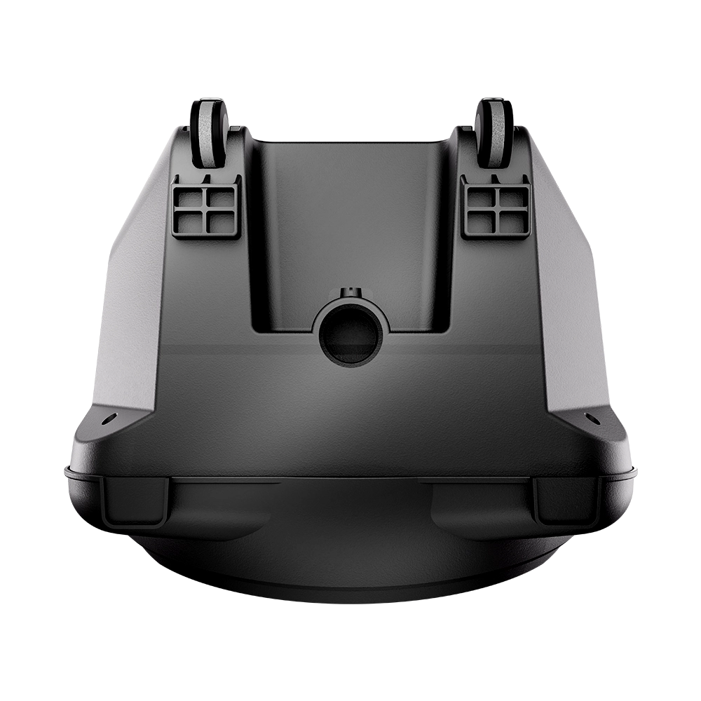 L-265 Ronaq | 12 inch Wireless SpeakerĀ