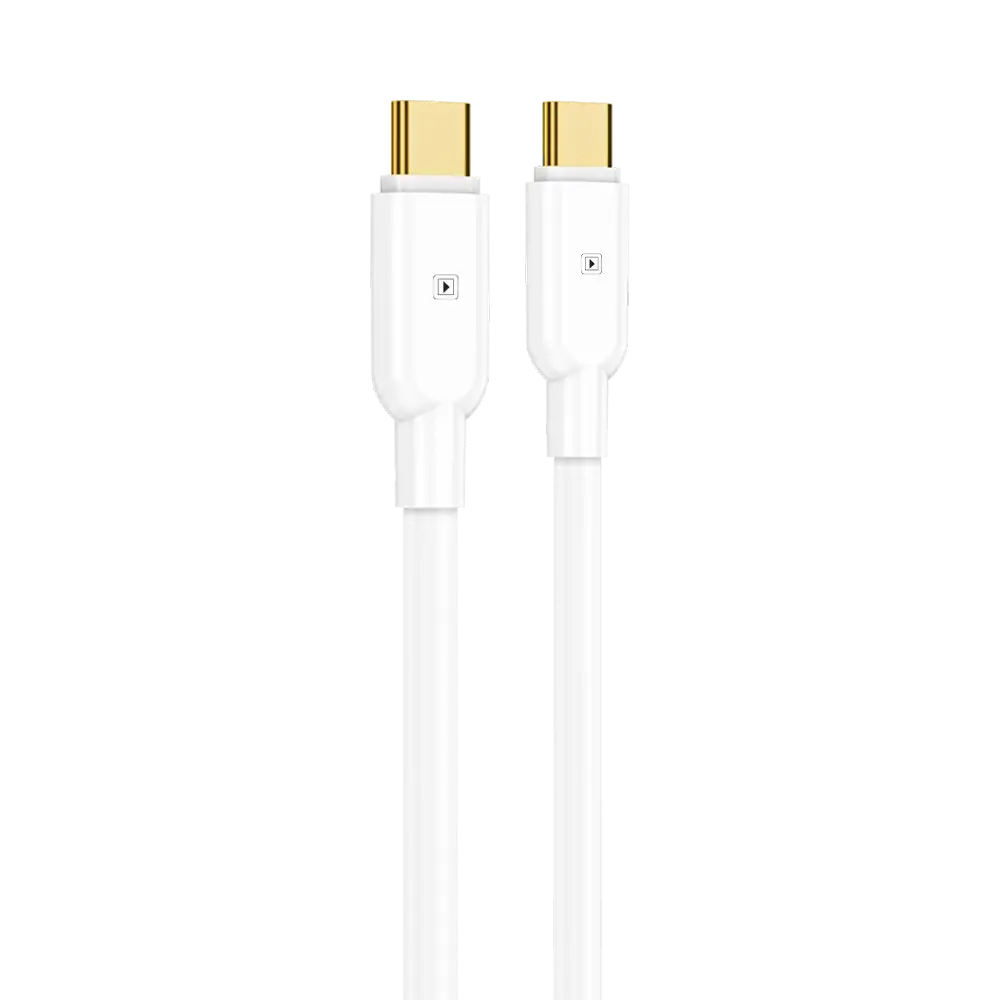 LT-124 CableĀ