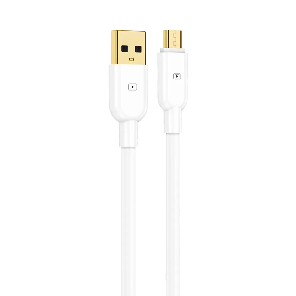 LT-124 CableĀ