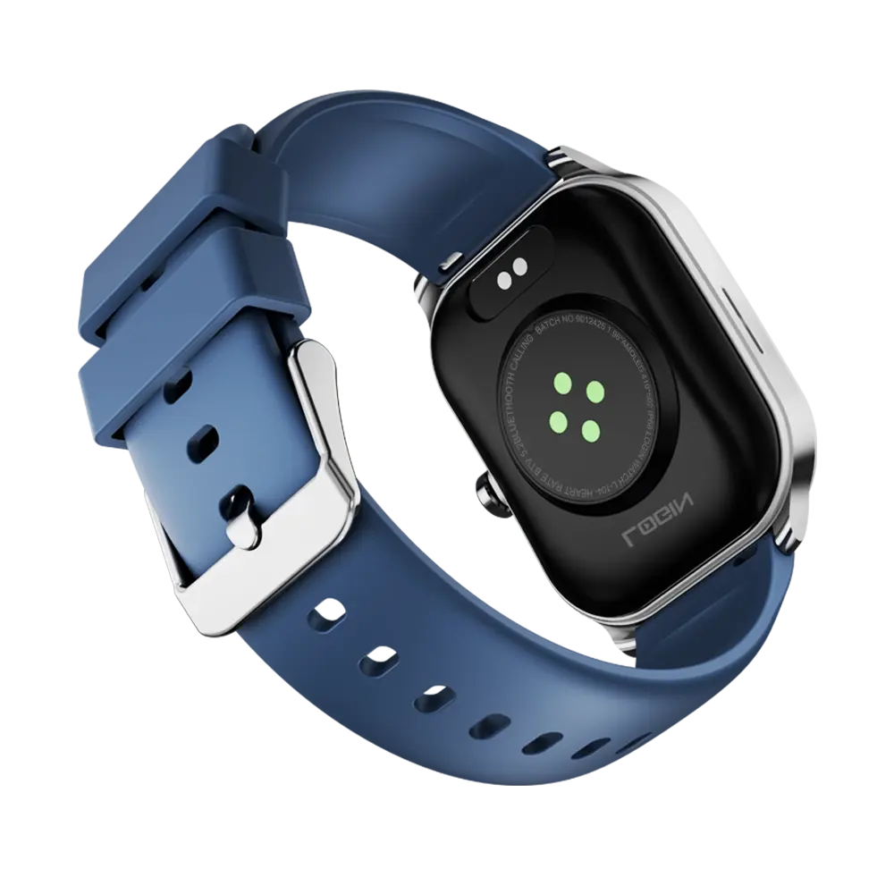 L-104 Elite Smart Watch