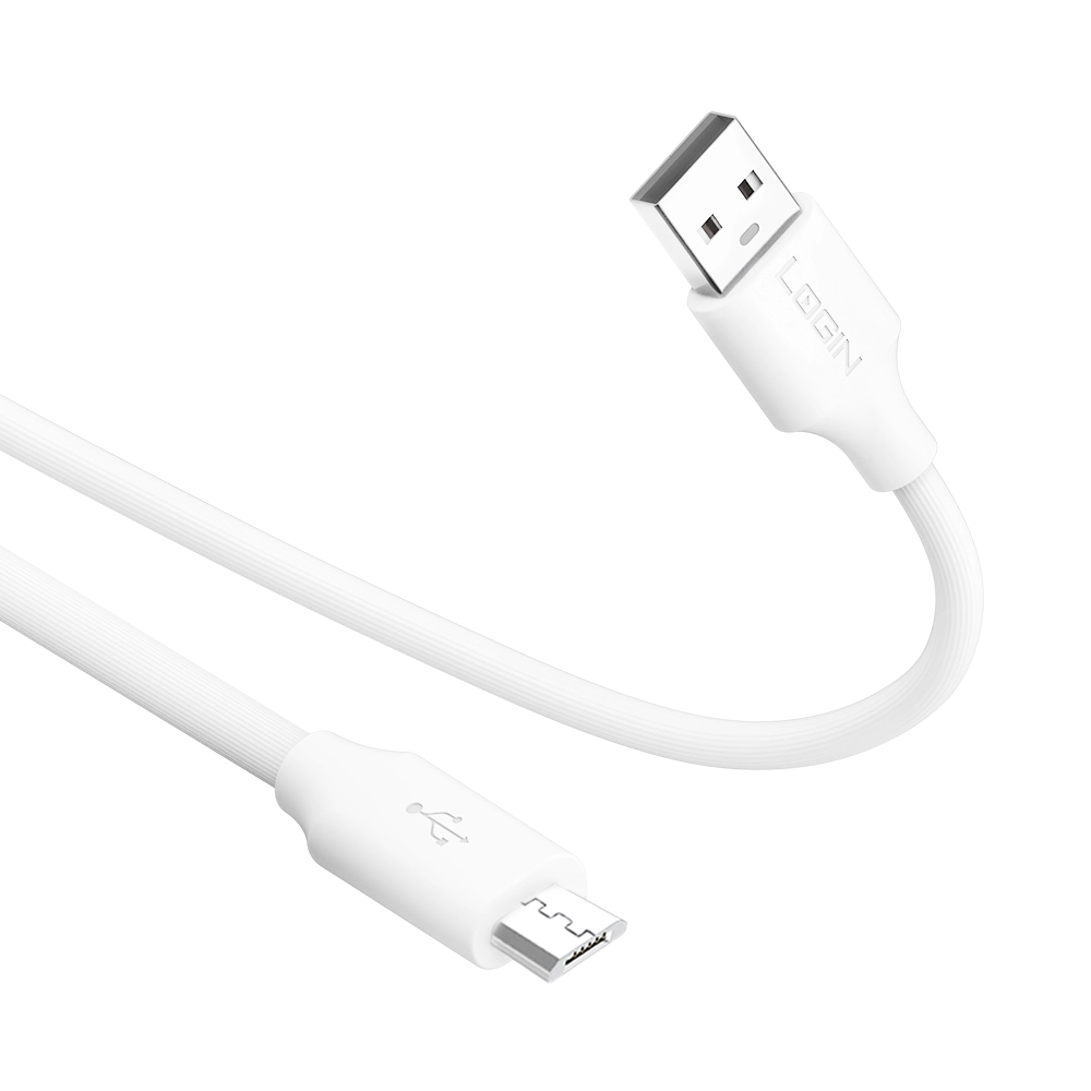 L-1947 | Cable