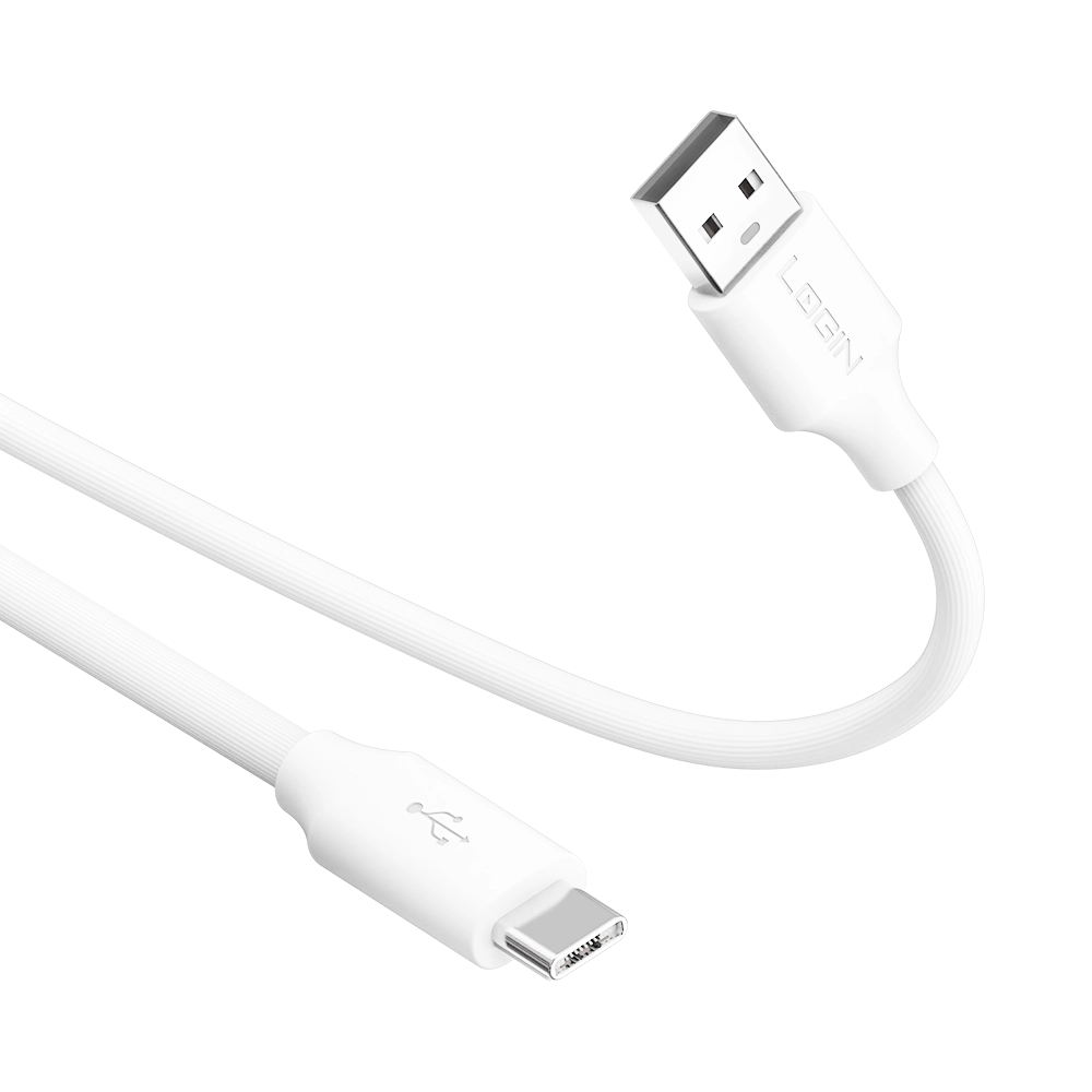 L-1947 Cable