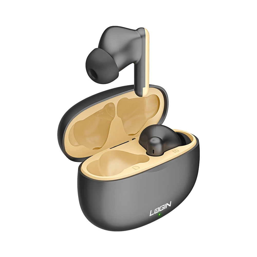 L-210 | Earbuds