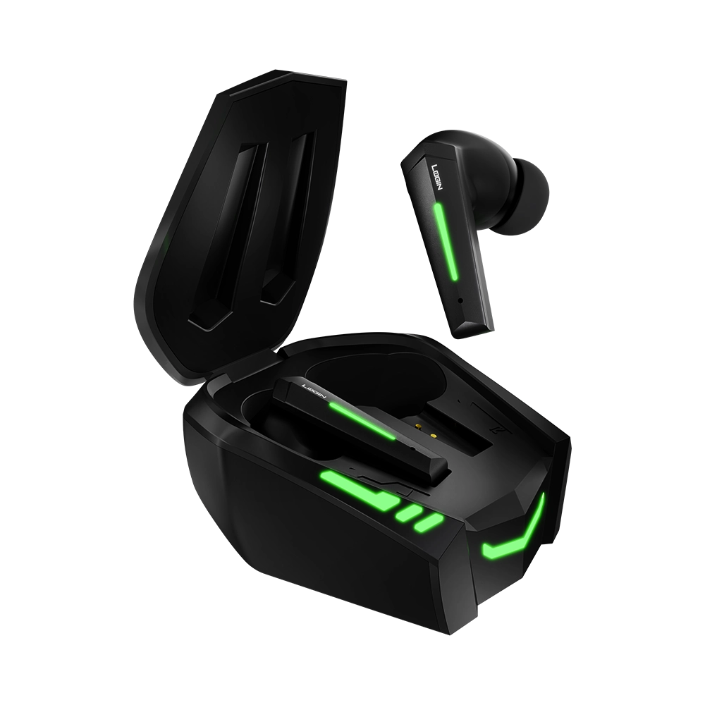 L-211 Gaming Earbuds