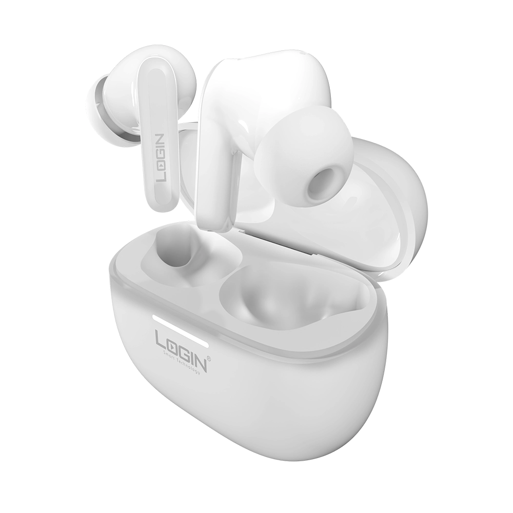 L-214 | Earbuds