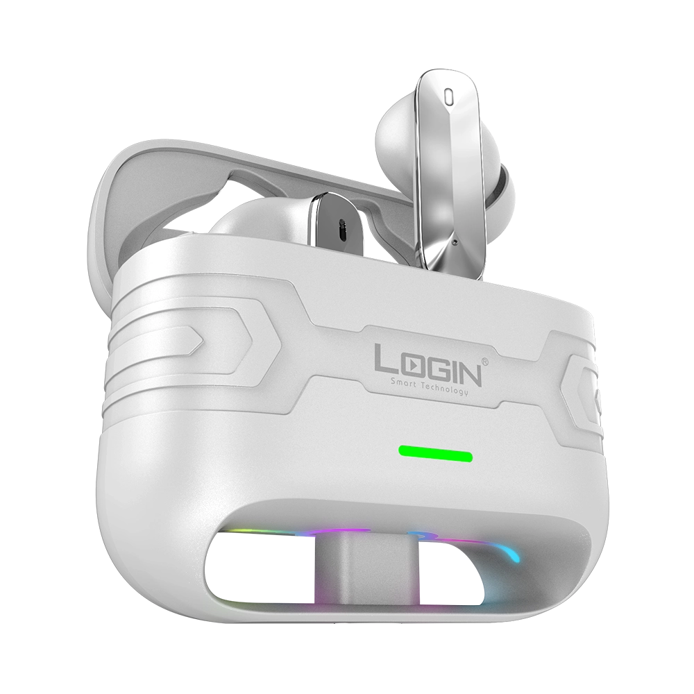 L-220 | Gaming Earbuds