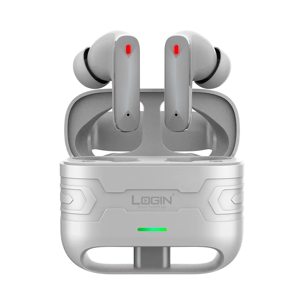 L-220 Gaming Earbud
