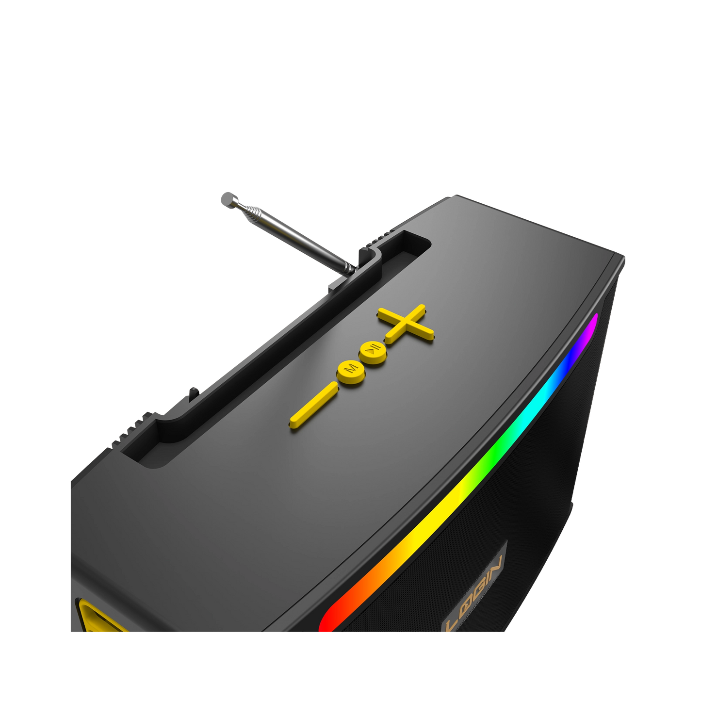 L-272 Classico SpeakerĀ