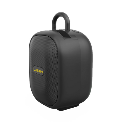 L-273 Ravok Portable Wireless Speaker