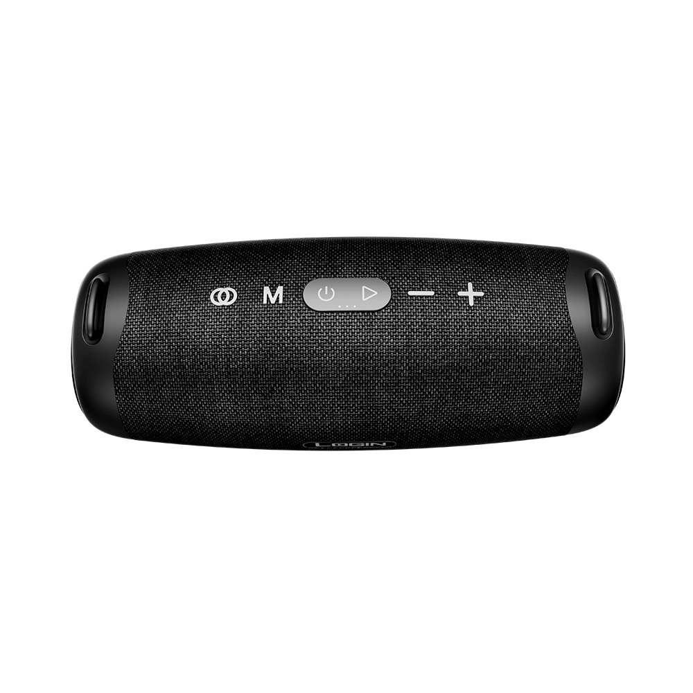 L-274 Vybeon Wireless Speaker