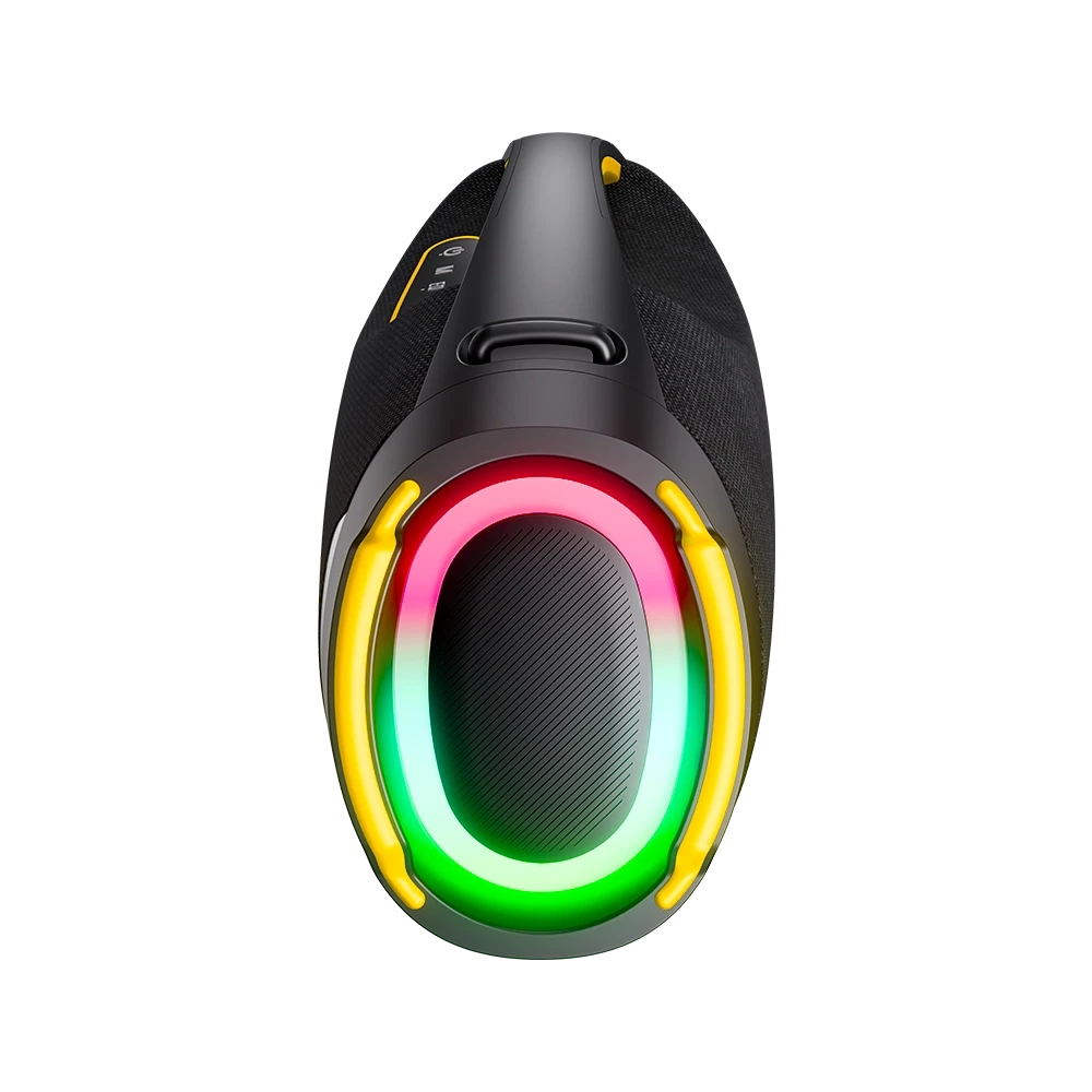 L-276 VibeOG | Wireless Speaker