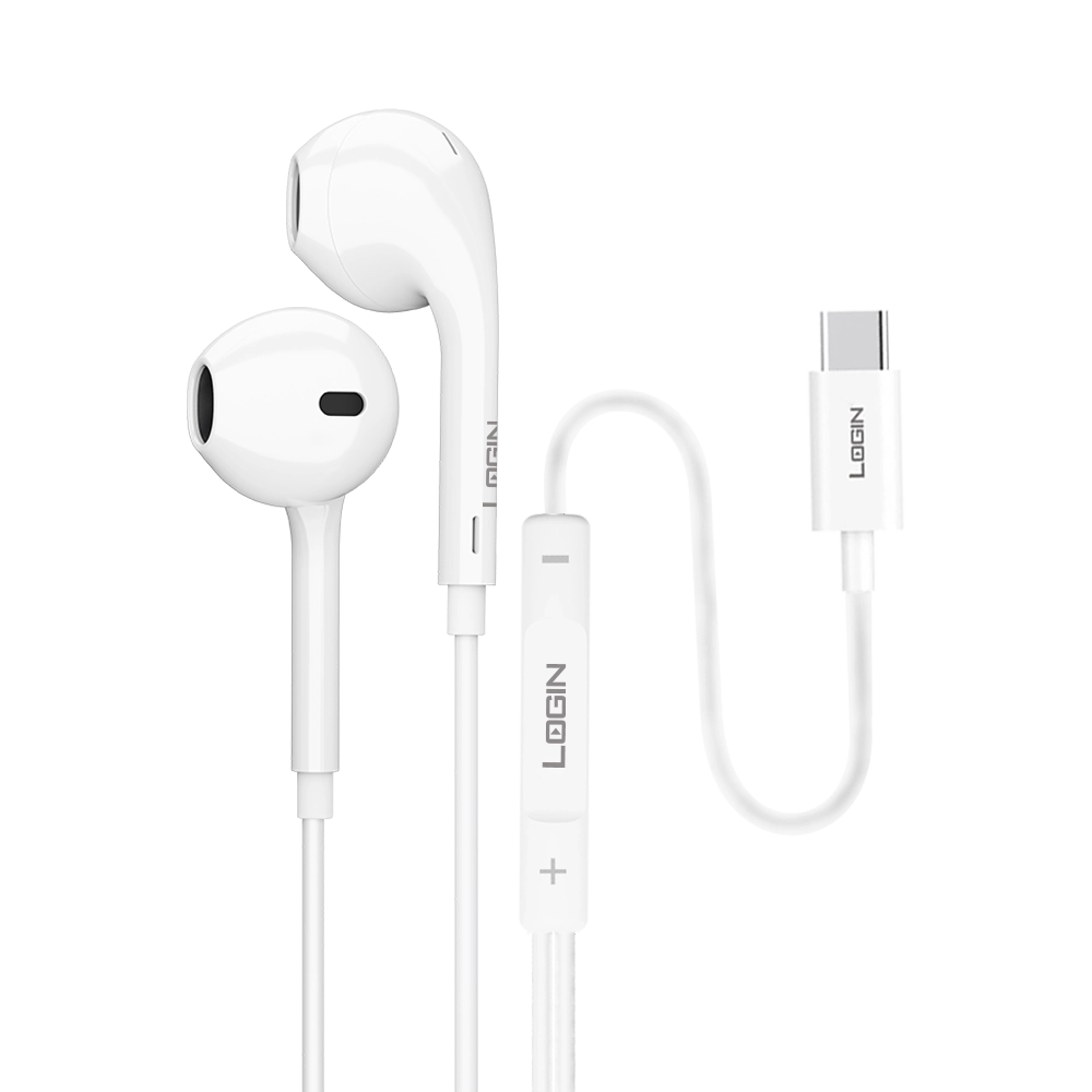 L-301 | Handsfree - Type-Cย