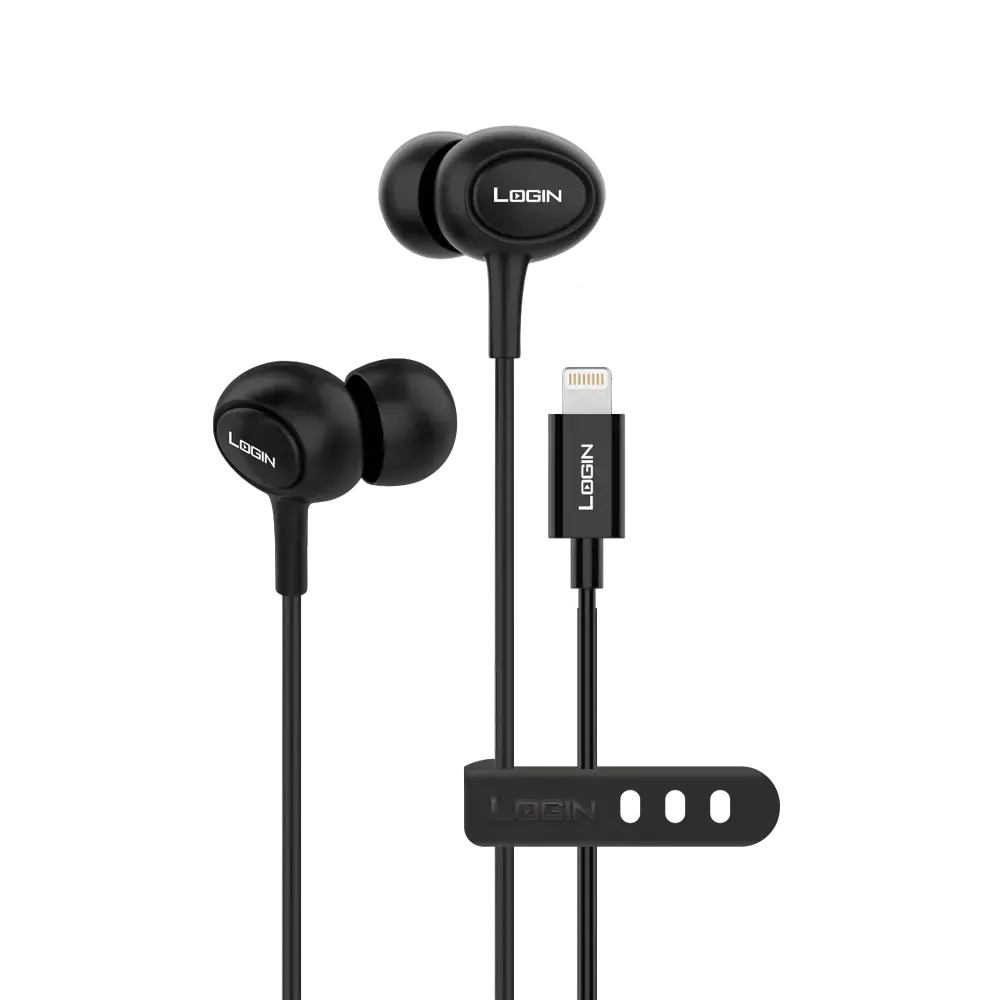 L-310 Handsfree - IOSĀ