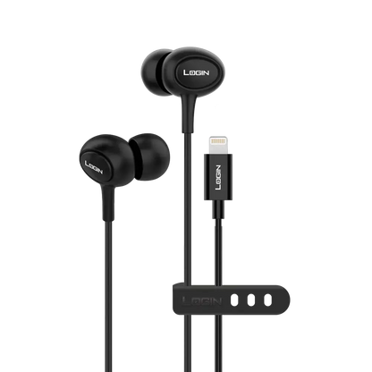 L-310 Handsfree - IOSĀ