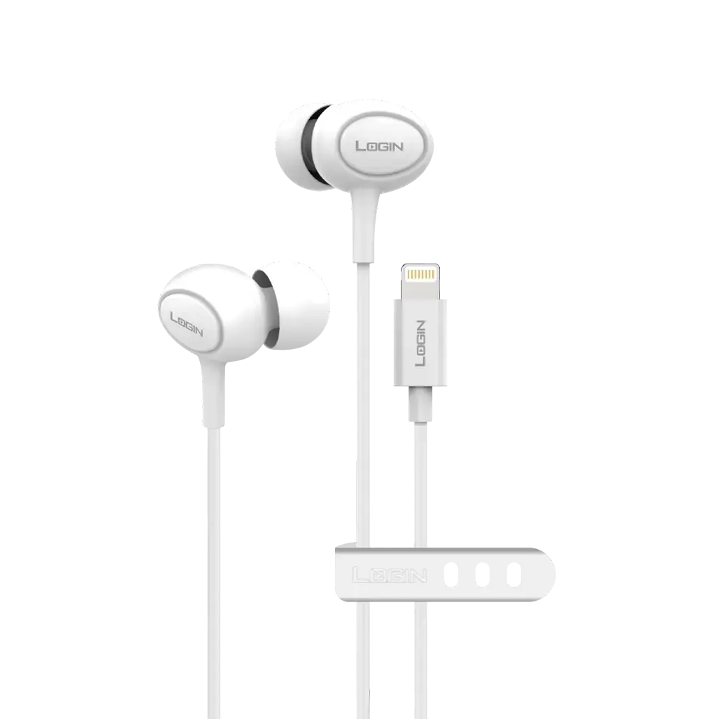L-310 Handsfree - IOSĀ