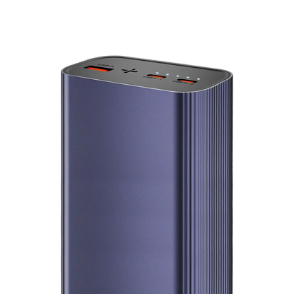 L-701 Power Bank