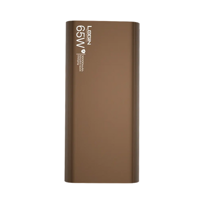 L-701 Power Bank