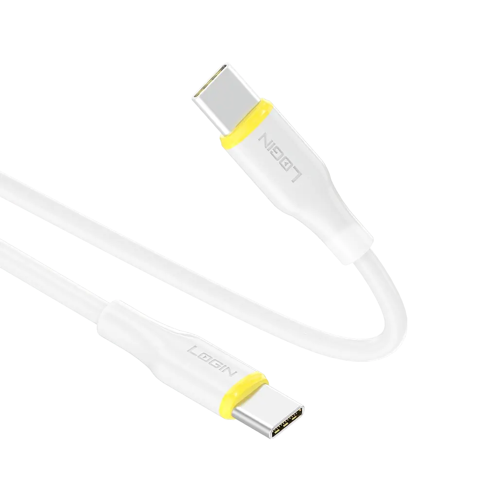 L-901 CableĀ