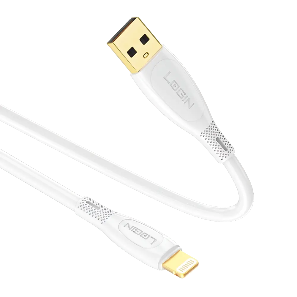 L-902 CableĀ