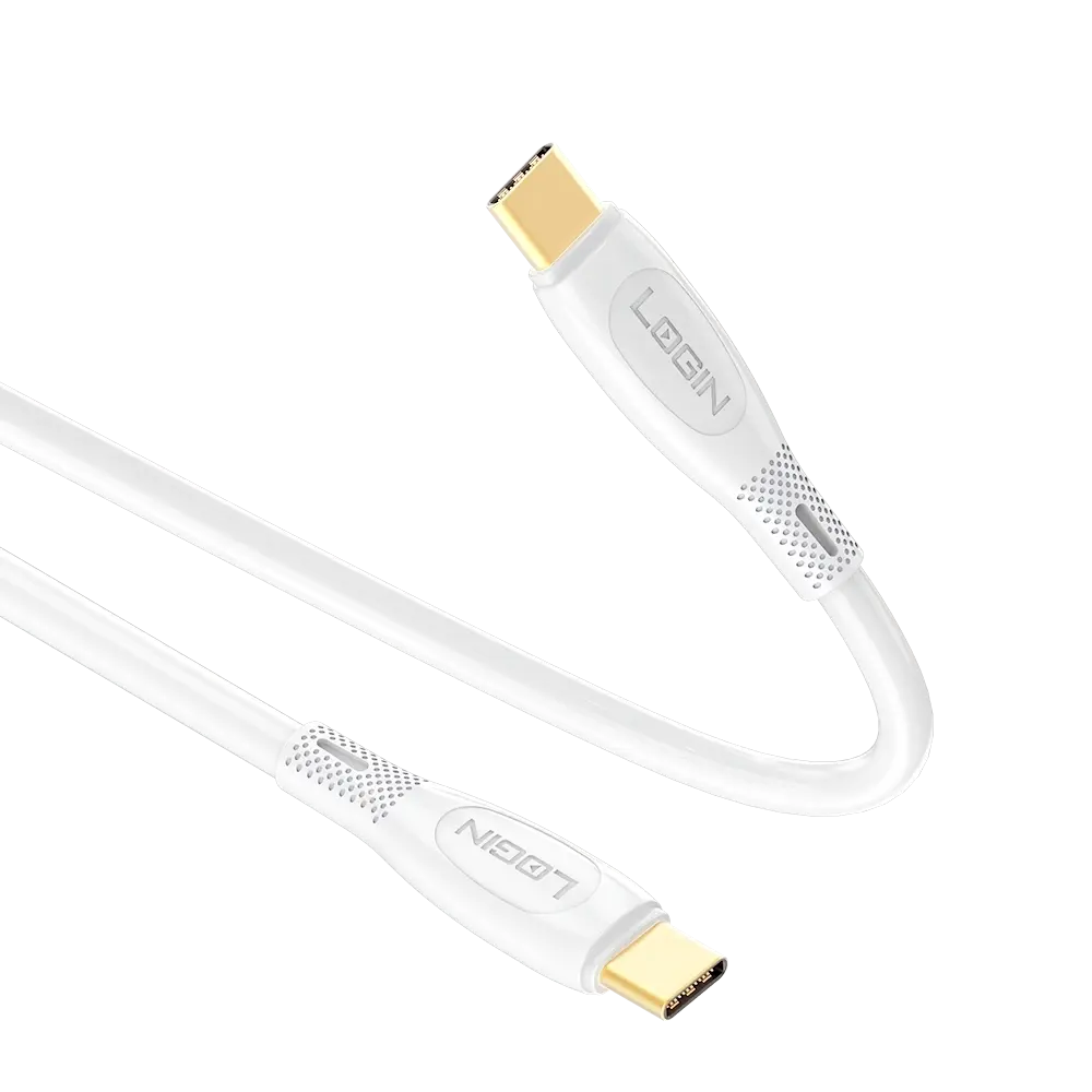 L-902 CableĀ