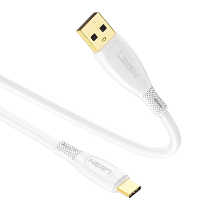 L-902 CableĀ