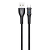 LT-212 Type C 40w Support With Led Indication