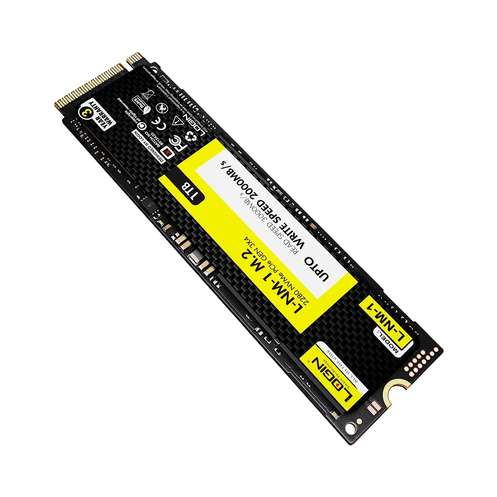 L-NM-1 NVME 1TB