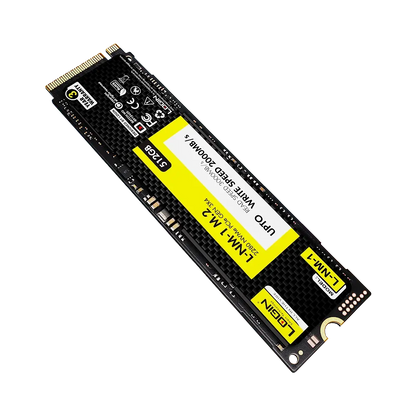 L-NM-1 NVME 512GB