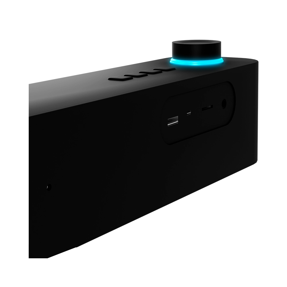 LT-SB20 - Wireless Soundbar Without Box