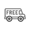 Free Delivery