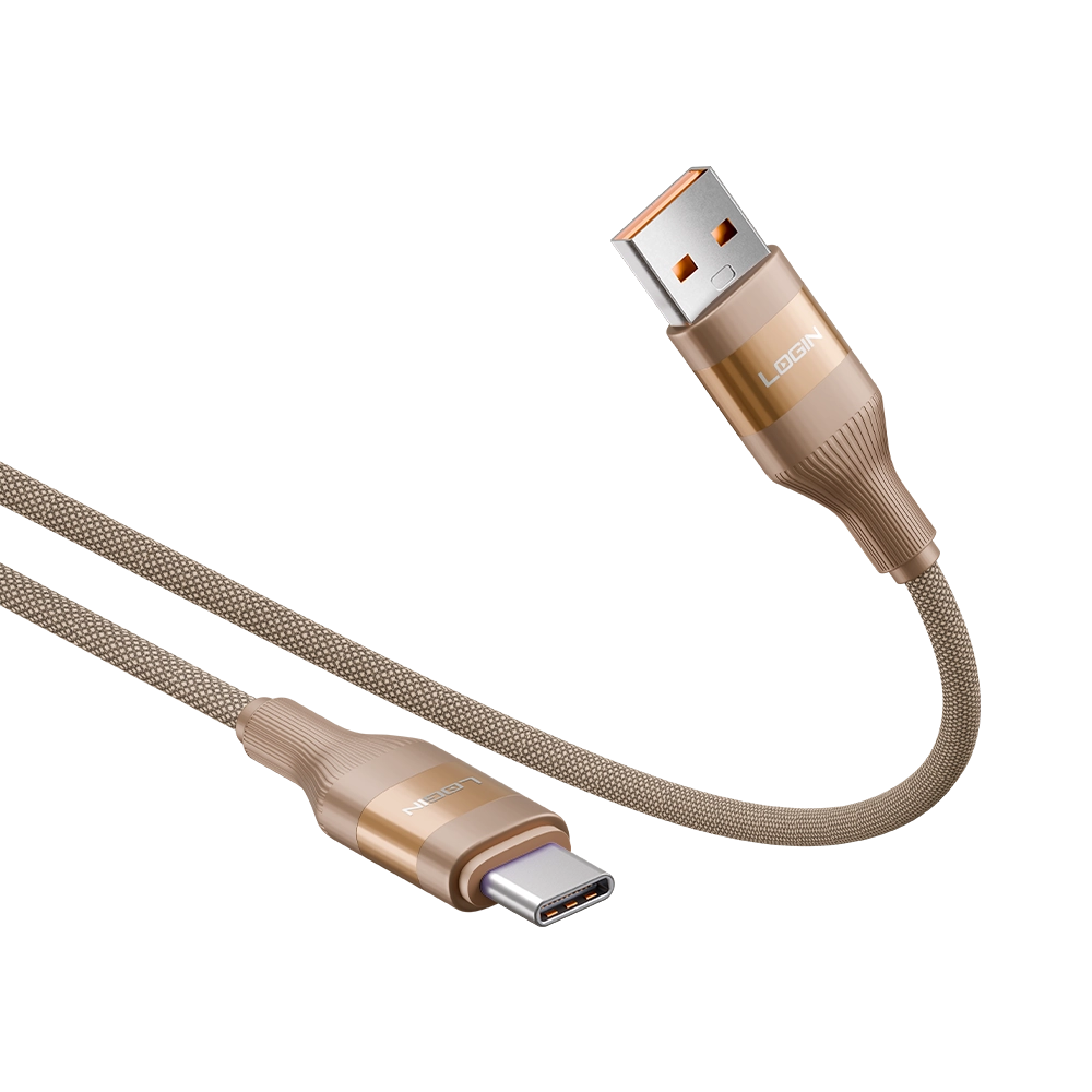 L-904 ChargePop | USB to PD CableĀ