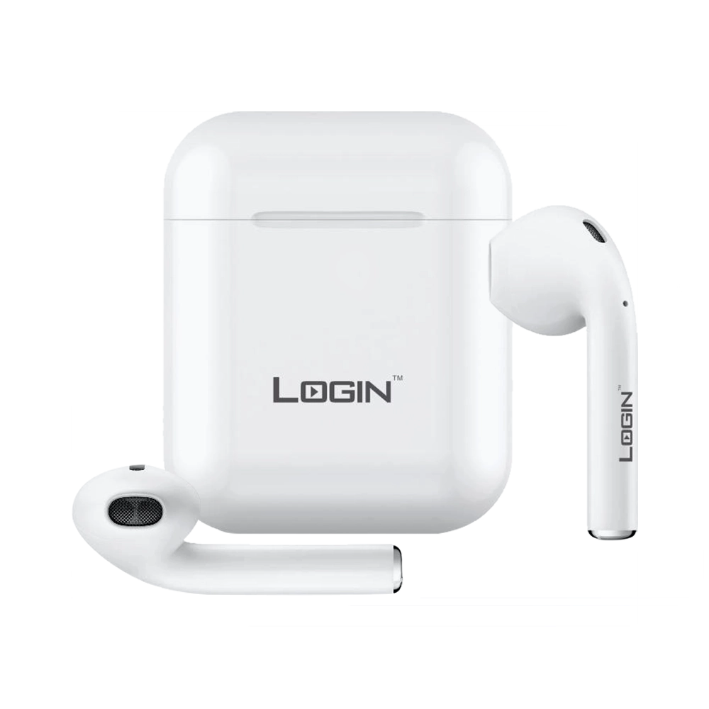 LT-WB3 Earbuds