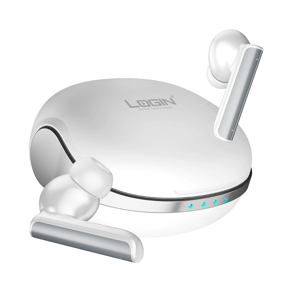 LT-WB6 Earbuds