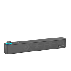 LT-SB20 - Wireless Soundbar