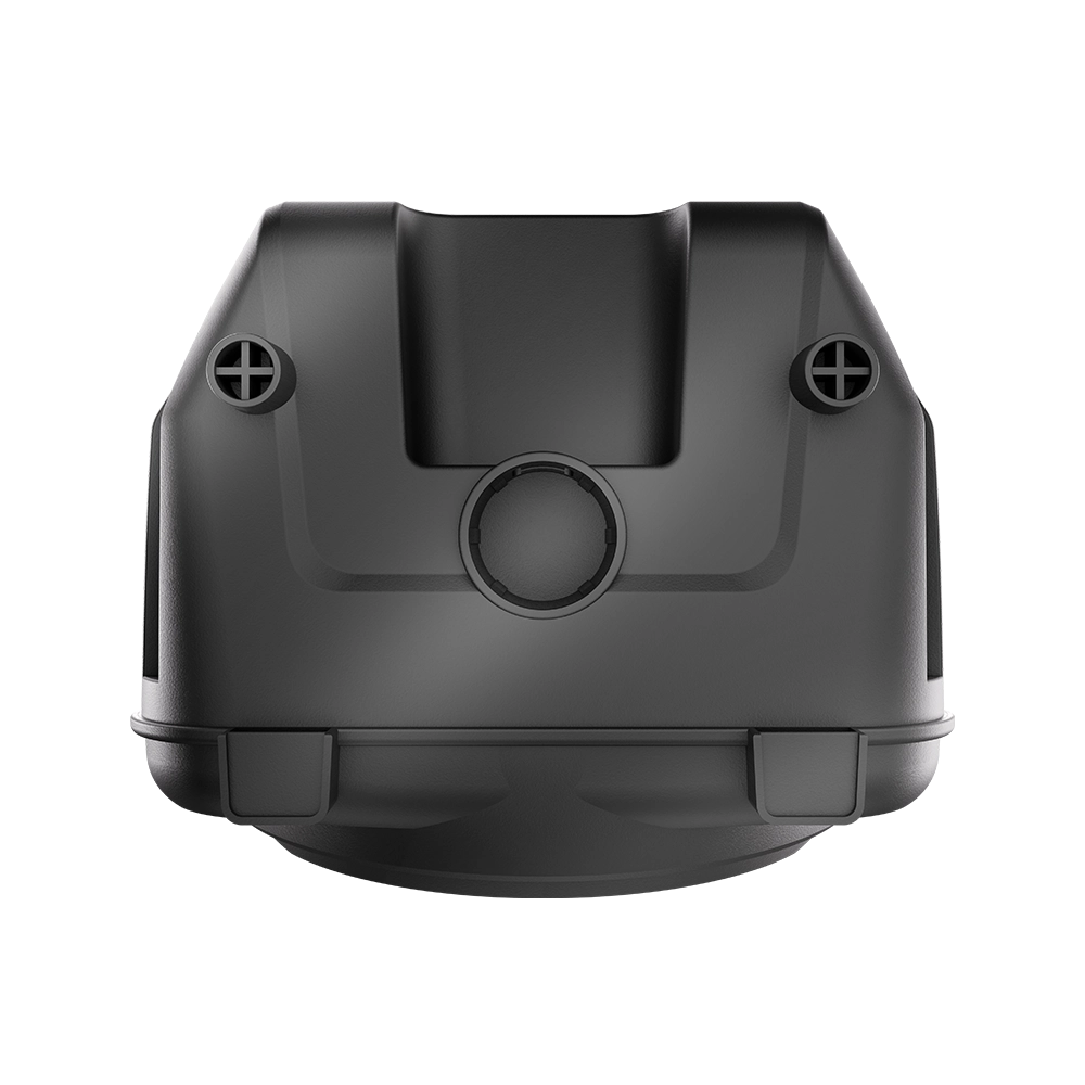 L-264 Ronaq | 8 inch Wireless SpeakerĀ
