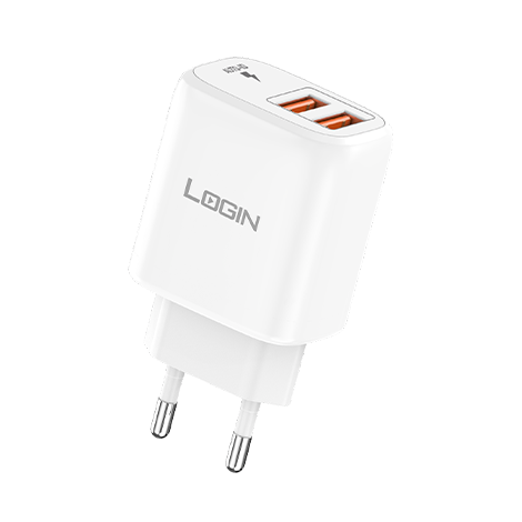 LT-22 micro charger