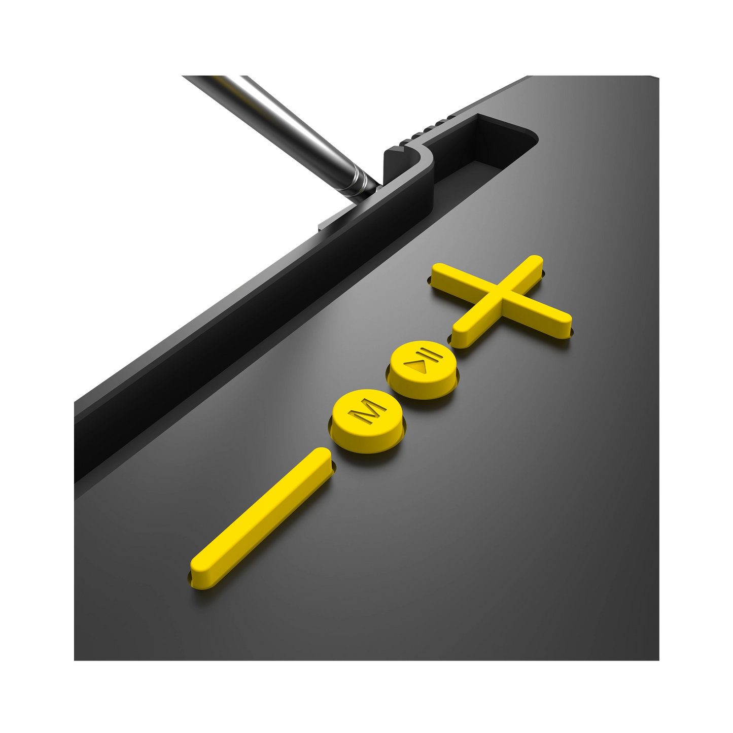 L-272 Classico Speaker