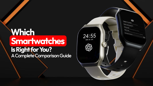 Which-Smartwatch-Is-Right-for-You-A-Complete-Comparison-Guide 