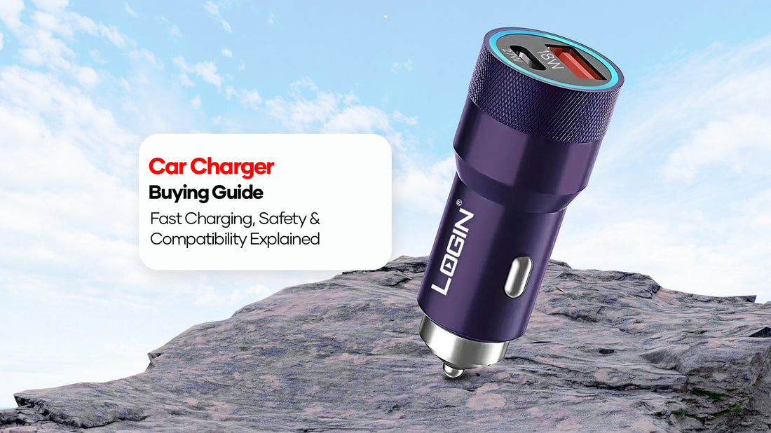Car-Charger-Buying-Guide-Fast-Charging-Safety-Compatibility-Explained 