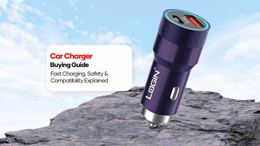 Car-Charger-Buying-Guide-Fast-Charging-Safety-Compatibility-Explained 