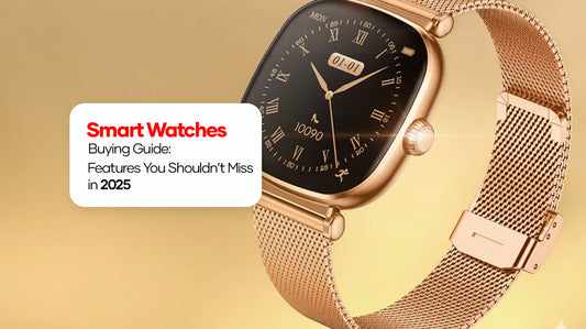 Smart-Watch-Buying-Guide-Features-You-Shouldn-t-Miss-in-2025 
