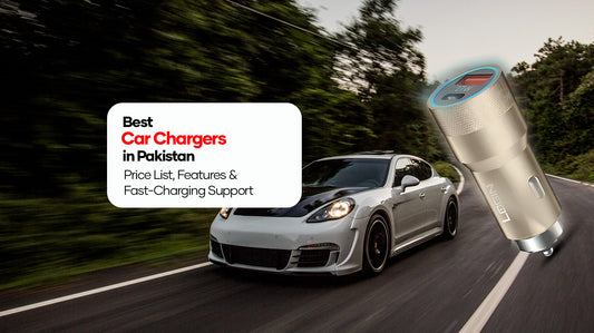 Best-Car-Chargers-in-Pakistan-Price-List-Features-Fast-Charging-Support 
