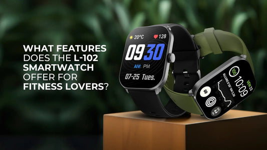 Why-Do-Pakistanis-Love-the-LT-W2-Horizon-Watch 