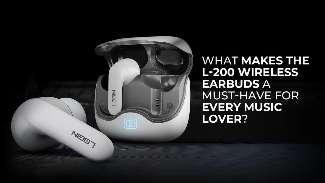 L-200-Wireless-Earbuds-a-Must-Have-for-Every-Music-Lover 