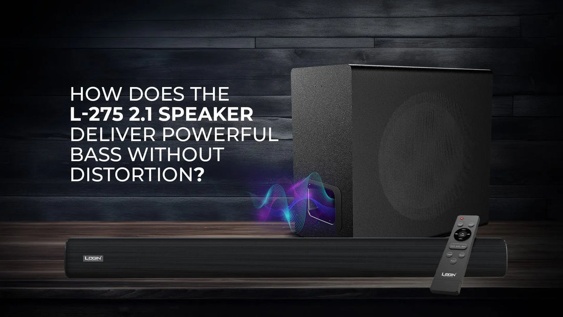 How-Does-the-L-275-2.1-Speaker-Deliver-Powerful-Bass-Without-Distortion 