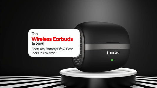 Top-Wireless-Earbuds-in-2025-Features-Battery-Life-and-Best-Picks-in-Pakistan 