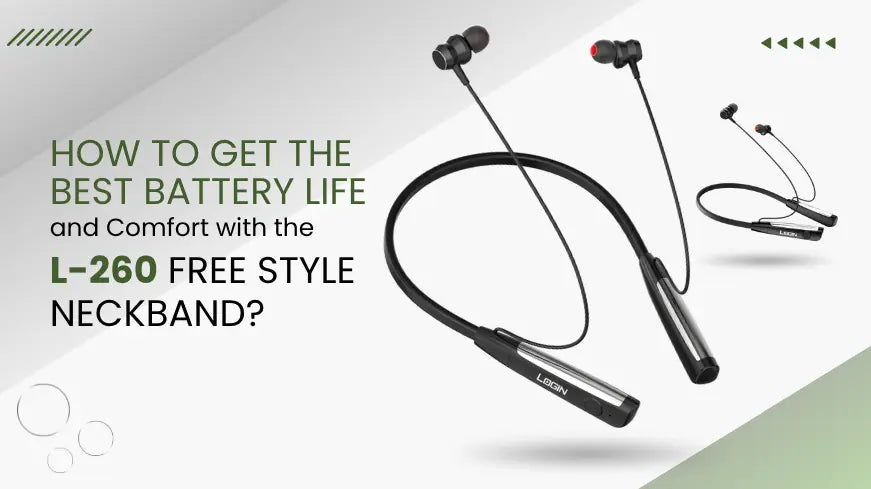 The-Best-Battery-Life-and-Comfort-with-the-L-260-Free-Style-Neckband 